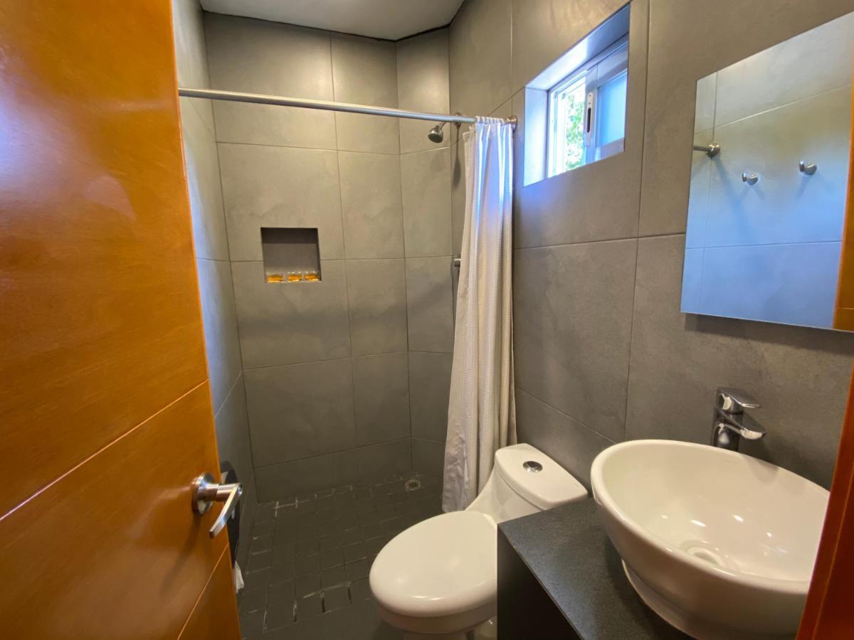 Hotel Lb Manzanillo Dış mekan fotoğraf